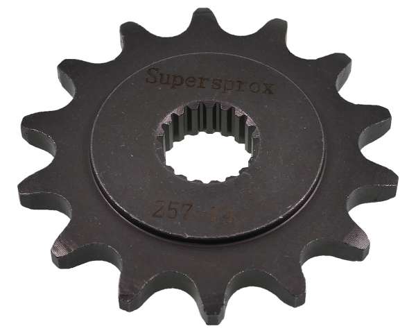 4088159