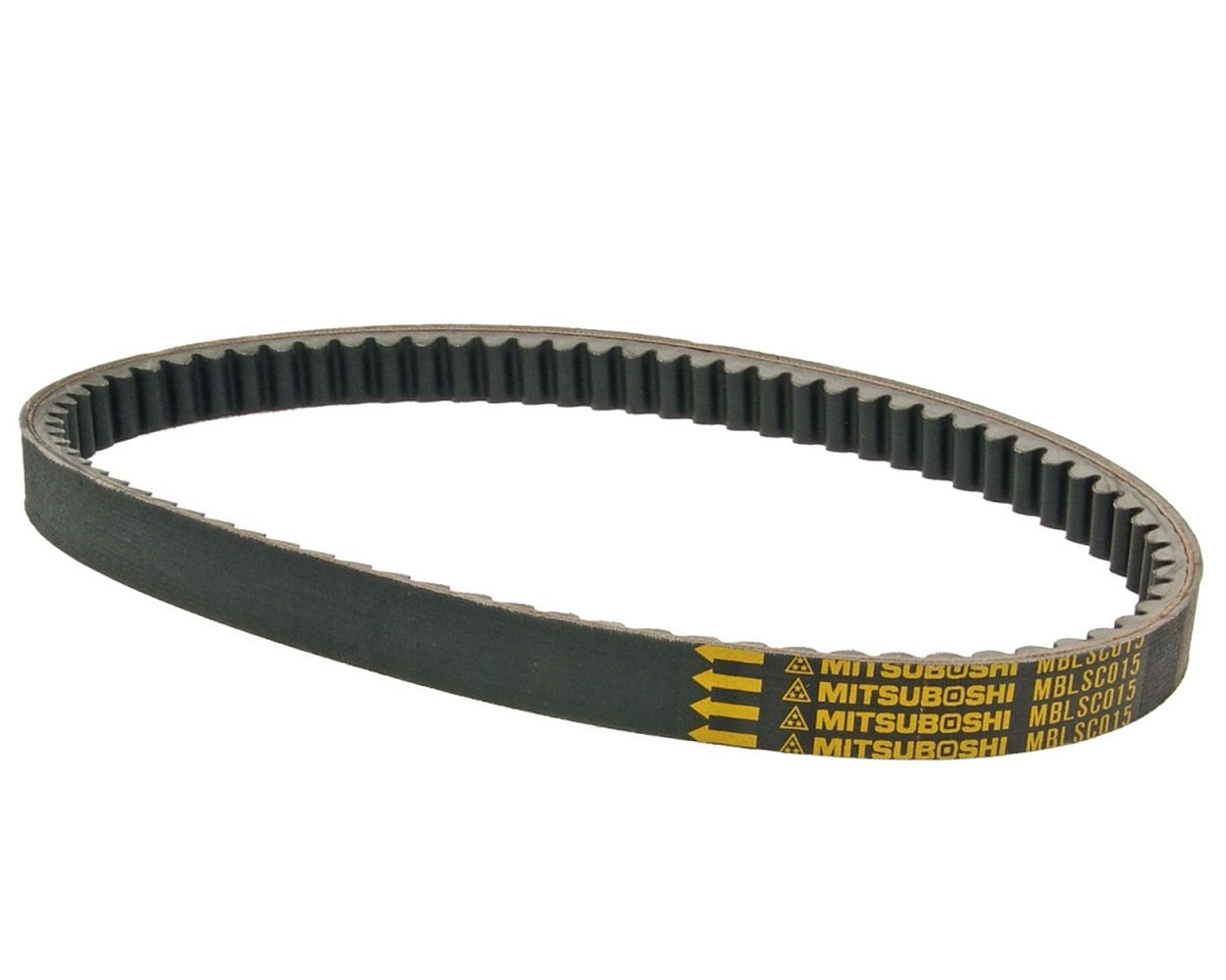 Keilriemen MITSUBOSH 814x22,5 mm