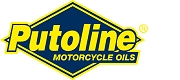 PUTOLINE