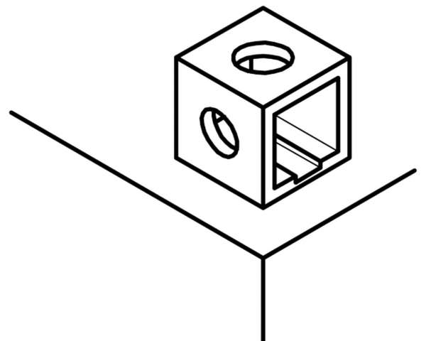 4086803
