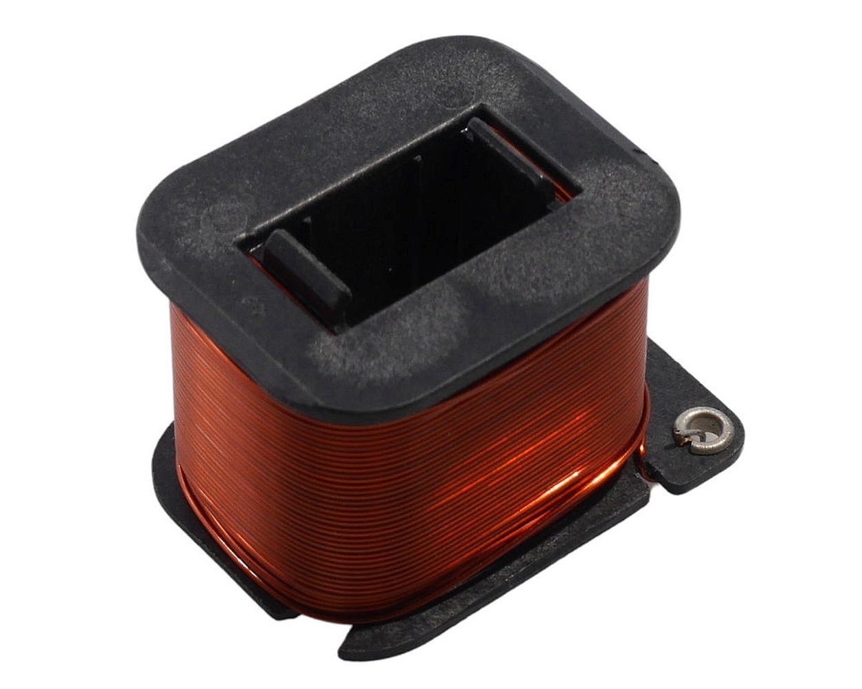 Lichtspule 2 PIAGGIO