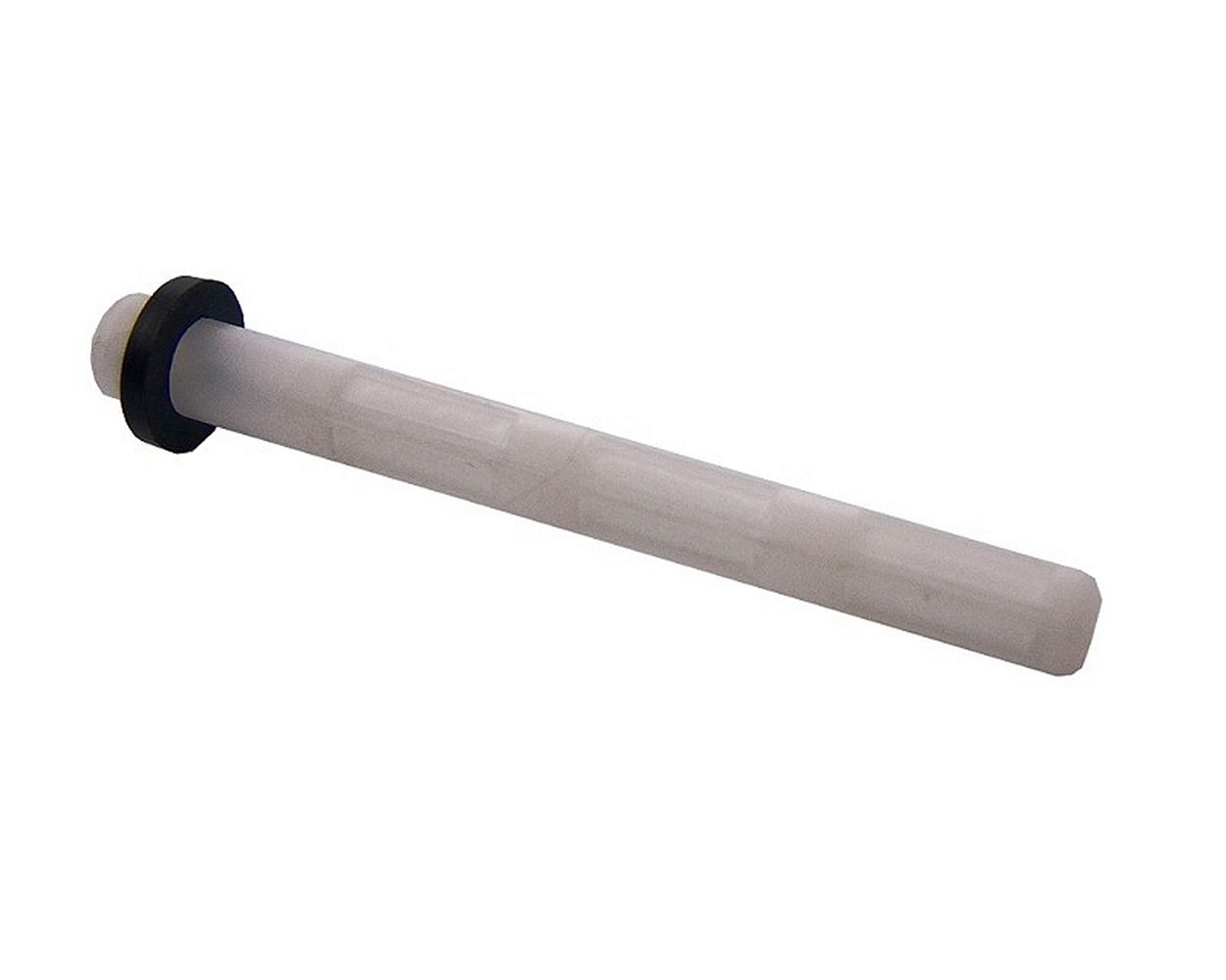 Benzinfilter (innen)