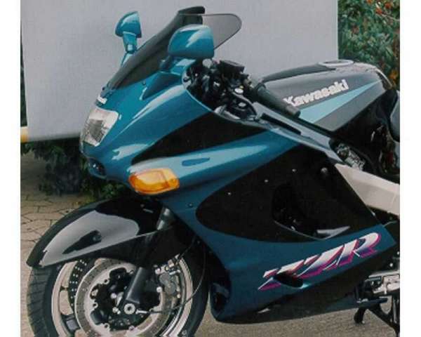 7107061
