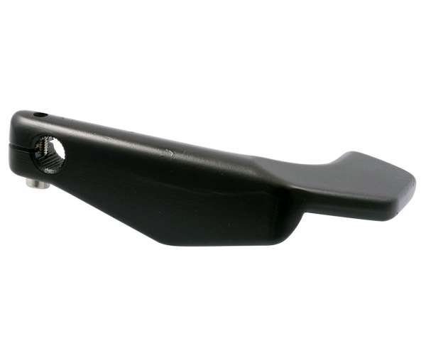 RV-6000795