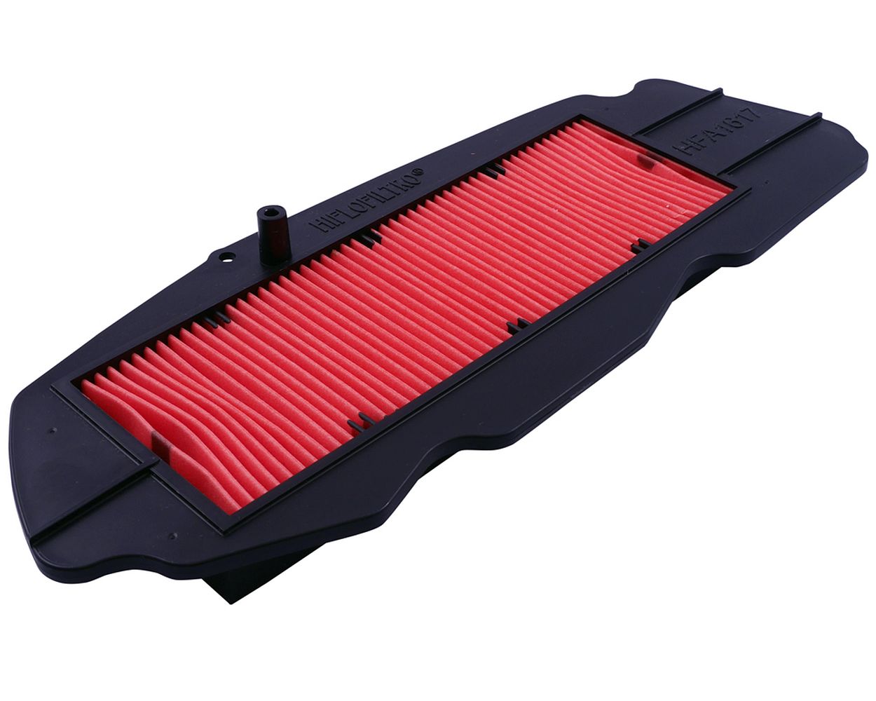 Luftfilter