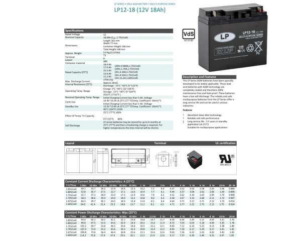 8501078