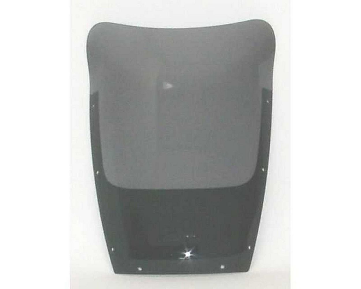 Scheibe MRA Touring-Screen VF750 F