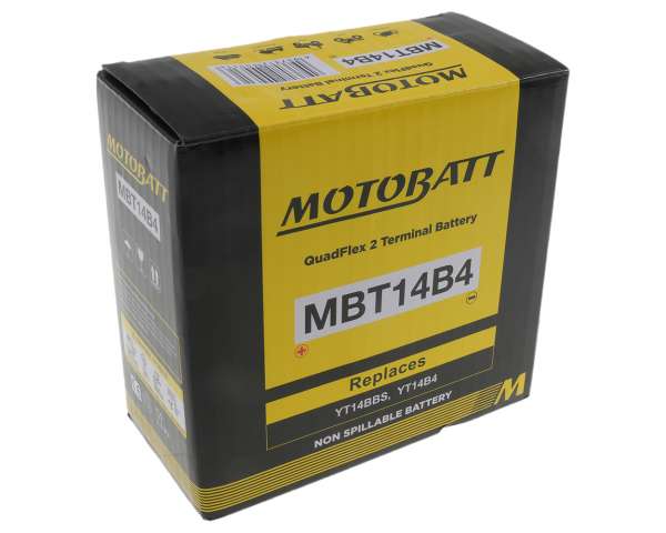 7111145