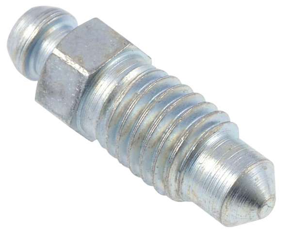 5004373