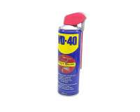 Universalschmieröl WD-40 450ml