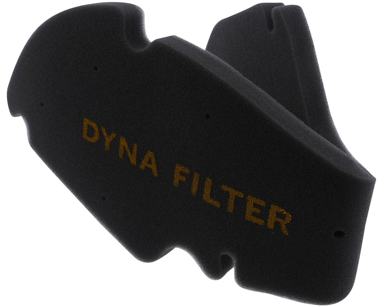 Luftfilter Einsatz