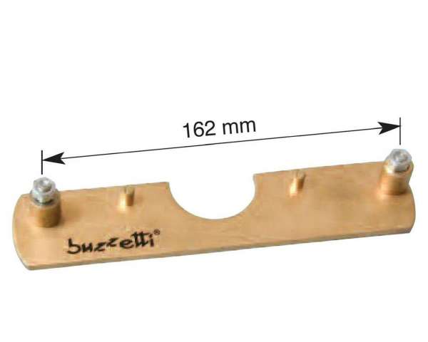 4012183
