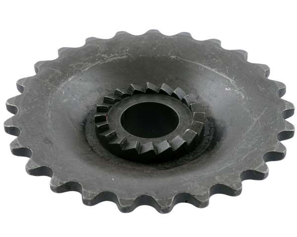 4017992