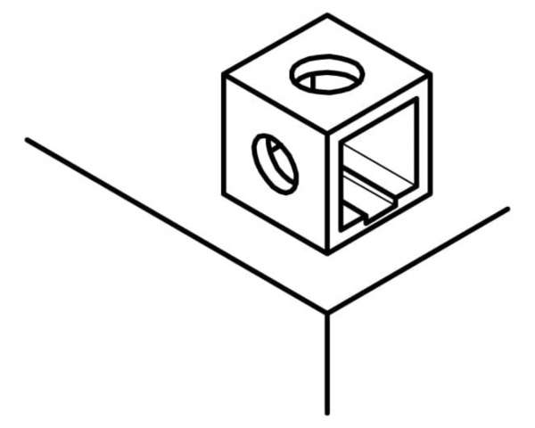 8500702
