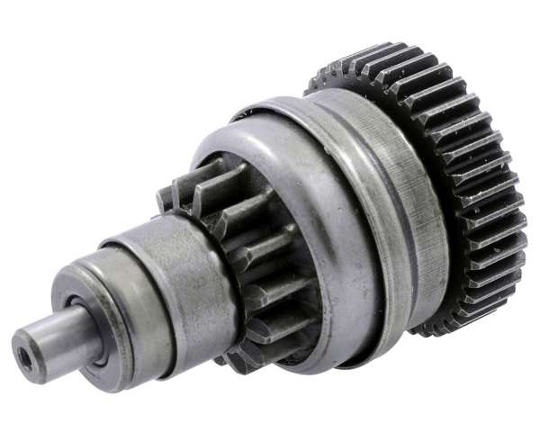 4021512