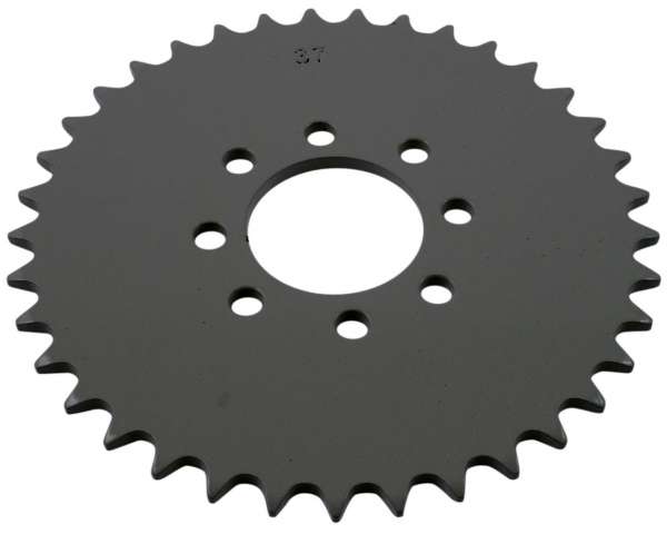 Kettenrad Ritzel passend für Tomos A35 / A3