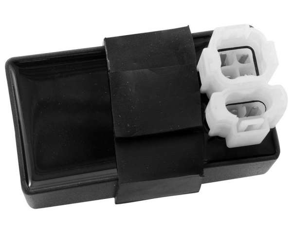 SC-7000371