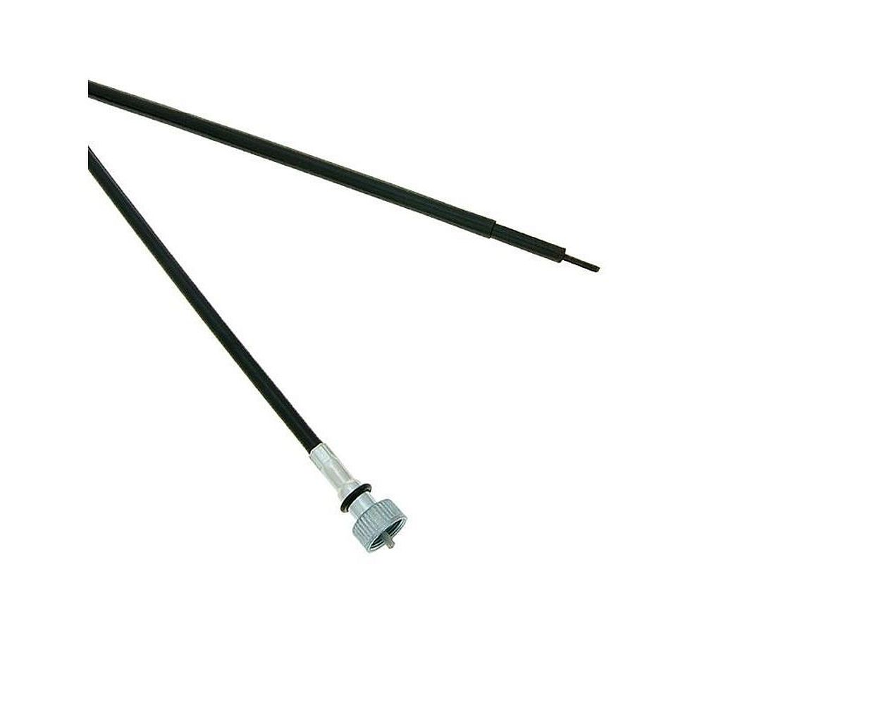 Tachowelle - 125-150 2T