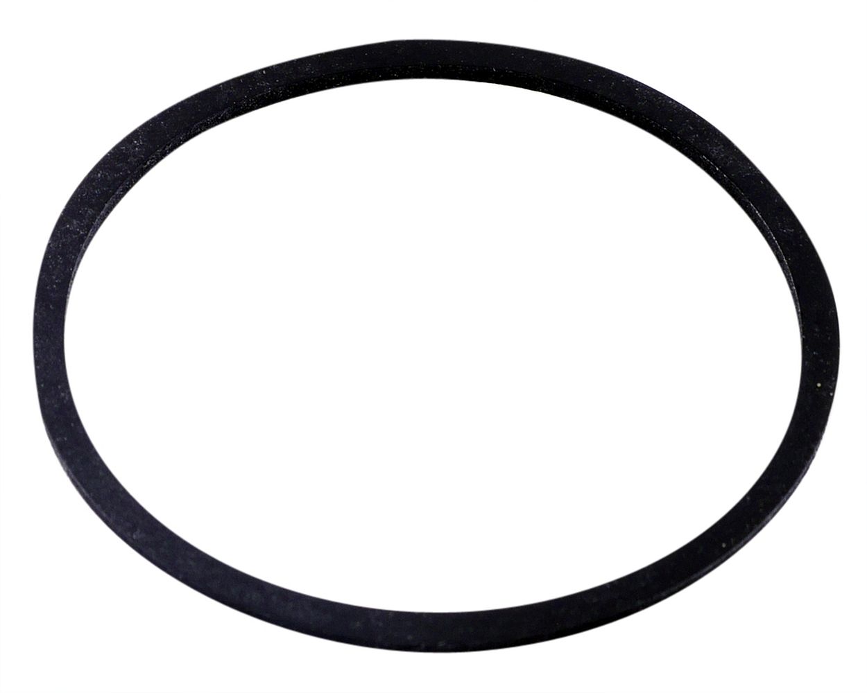 Dichtung Schwimmerkammer SCORPEX rund Bing Vergaser, Mofa Moped Mokick universal