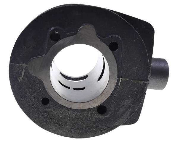 8700405