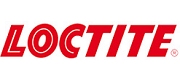 LOCTITE