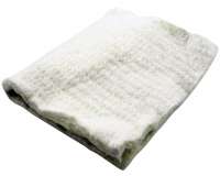 Dämmwolle Keramik 220x400x10mm