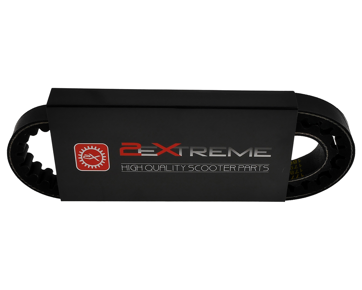 Keilriemen 2EXTREME verstärkt 817x19 mm