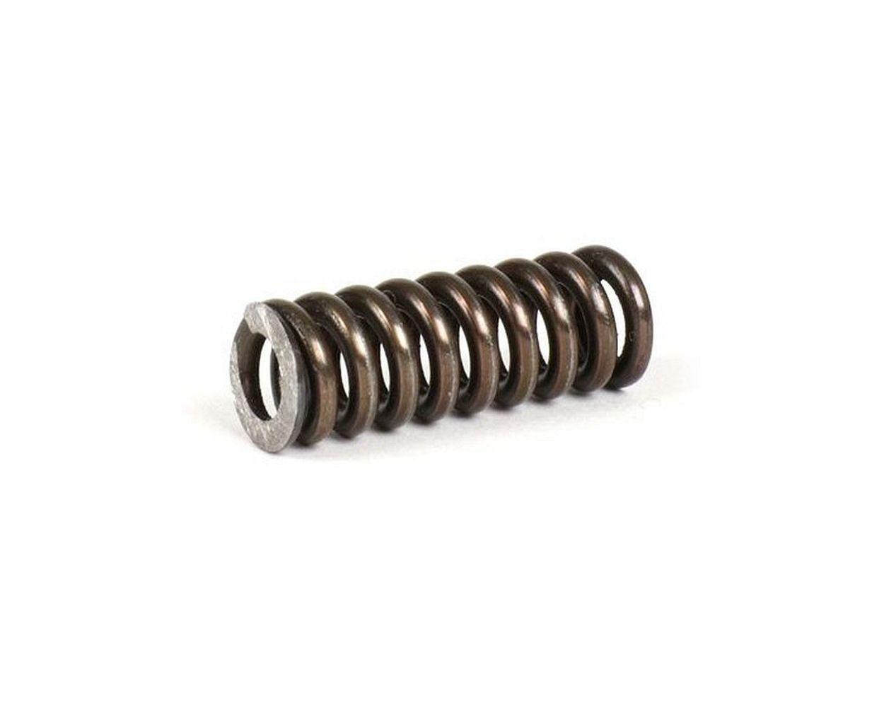 Feder für Primärreparaturkit BGM verstärkt