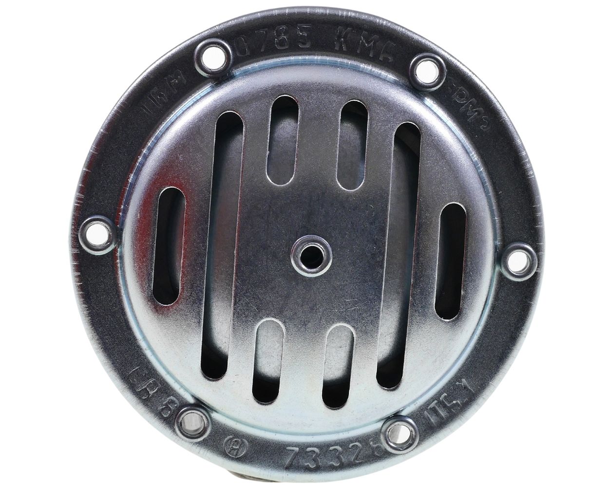 Hupe RMS 6 V