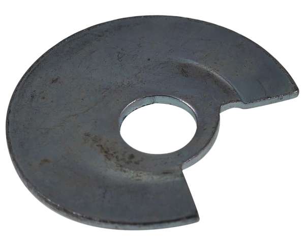 8700509
