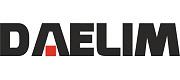 DAELIM