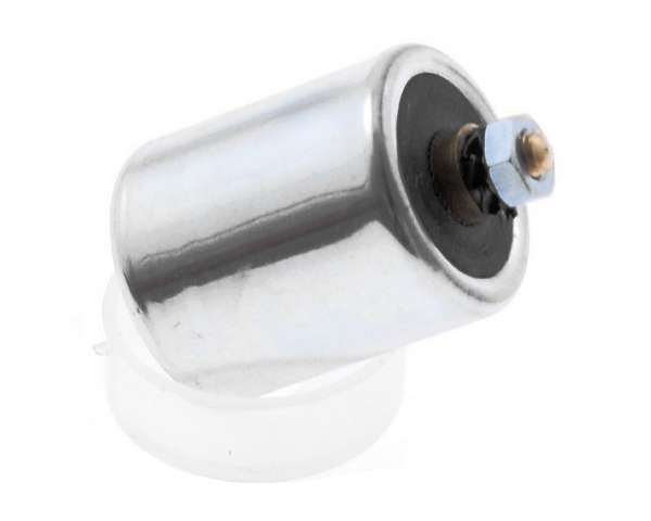 SC-7000685