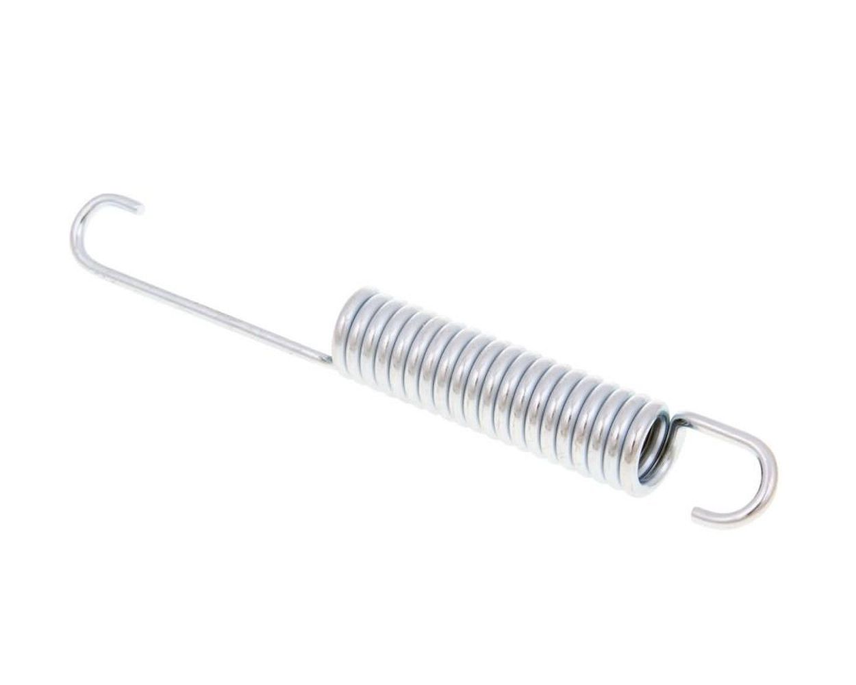 Feder für Hauptständer BUZZETTI 123 mm