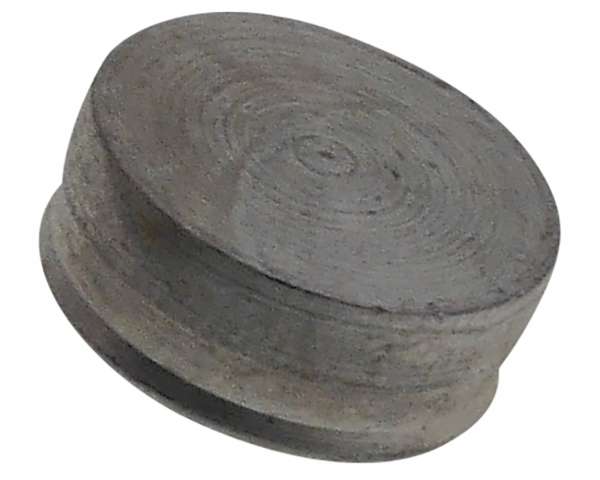 8700459