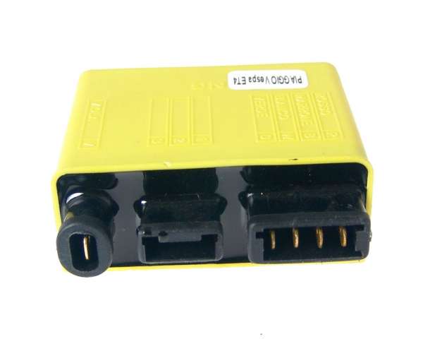 WA-5000453