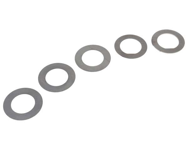 4400054