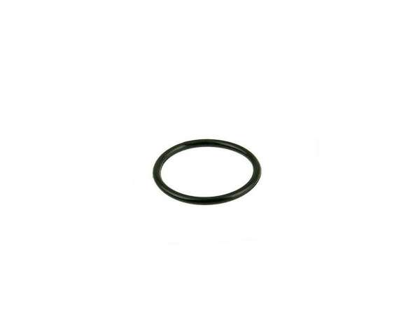 VST-8900387
