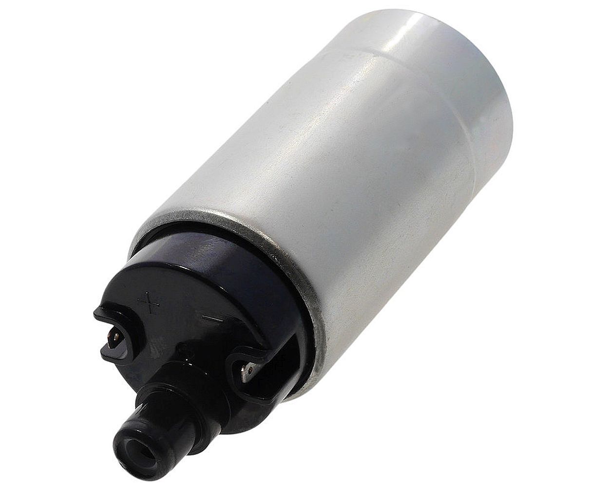 Benzinpumpe 2EXTREME 12 V elektrisch