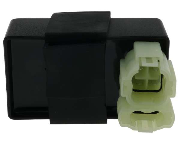 2954310