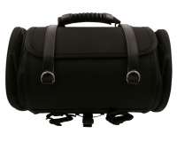 Produktbild von Gepäckträger Moto Nostra Chrom Vorne Für Vespa GT, GTL, GTV, GTS, GTS