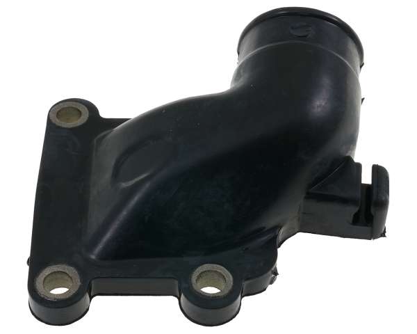 2940752