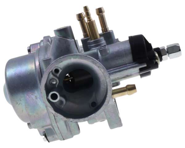 4010963