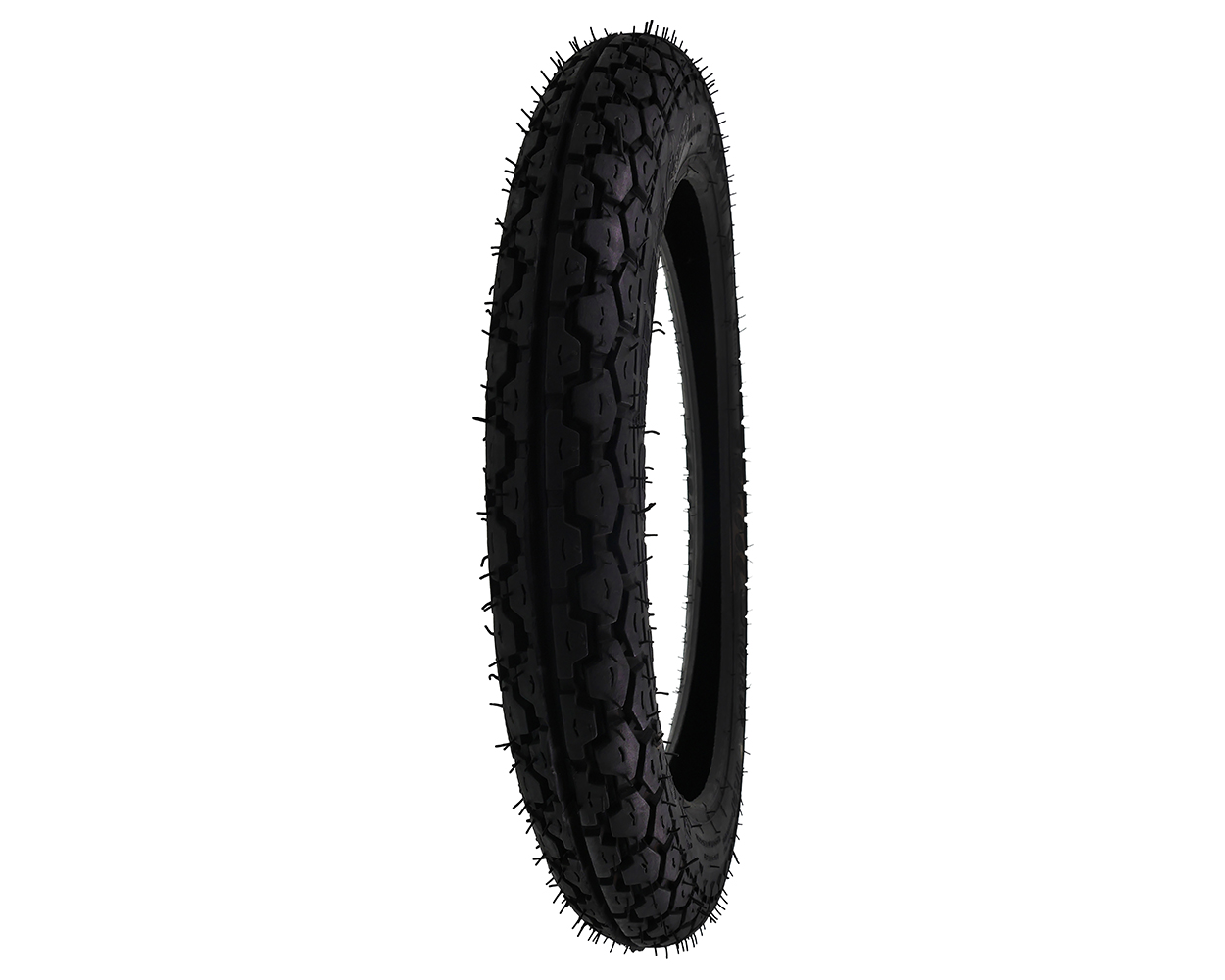 Reifen SPEEDWAYS SW-555 3.00-17 50P TT