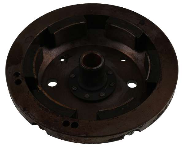 8700402