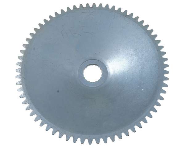 8501649