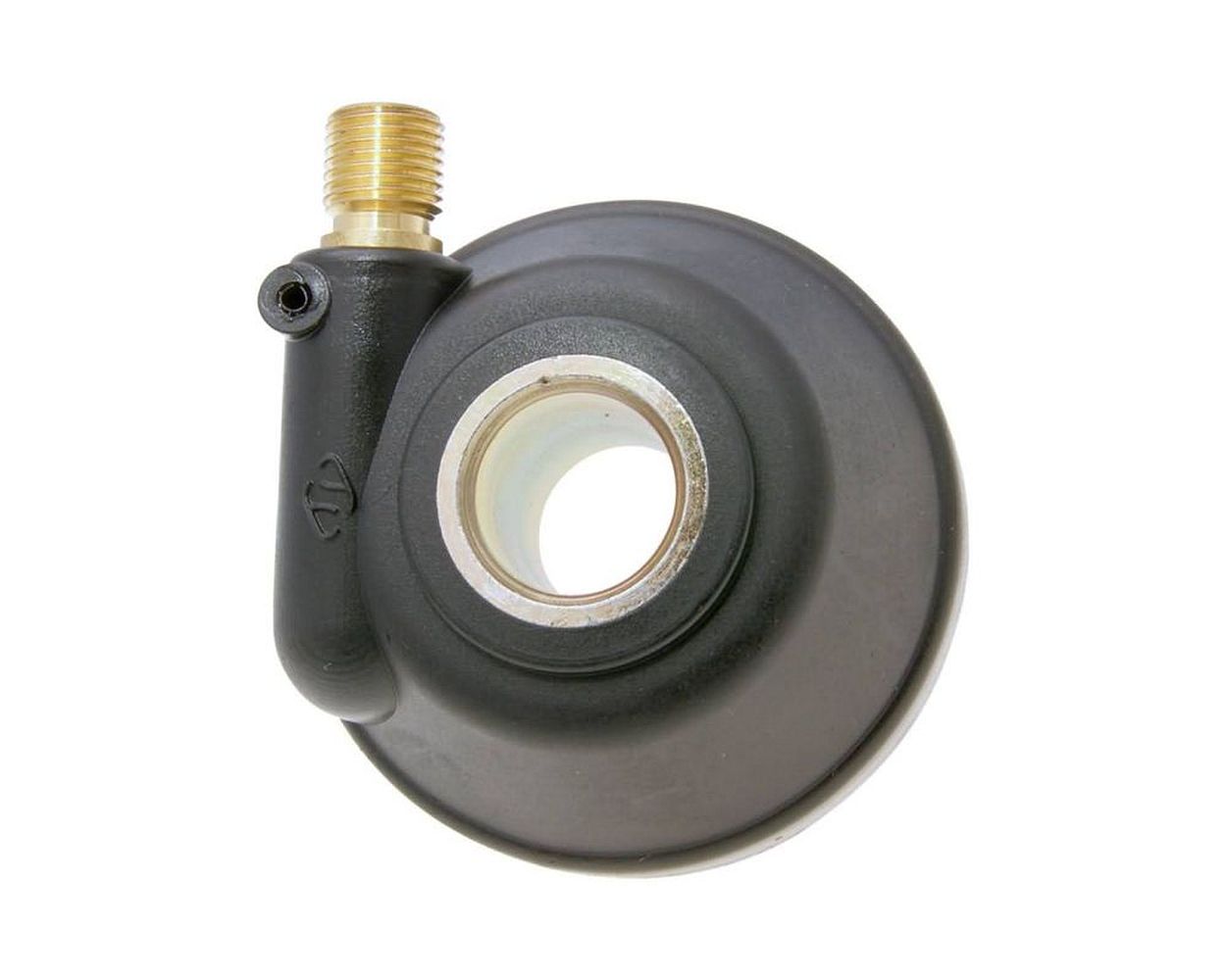 Tachoantrieb 15 mm