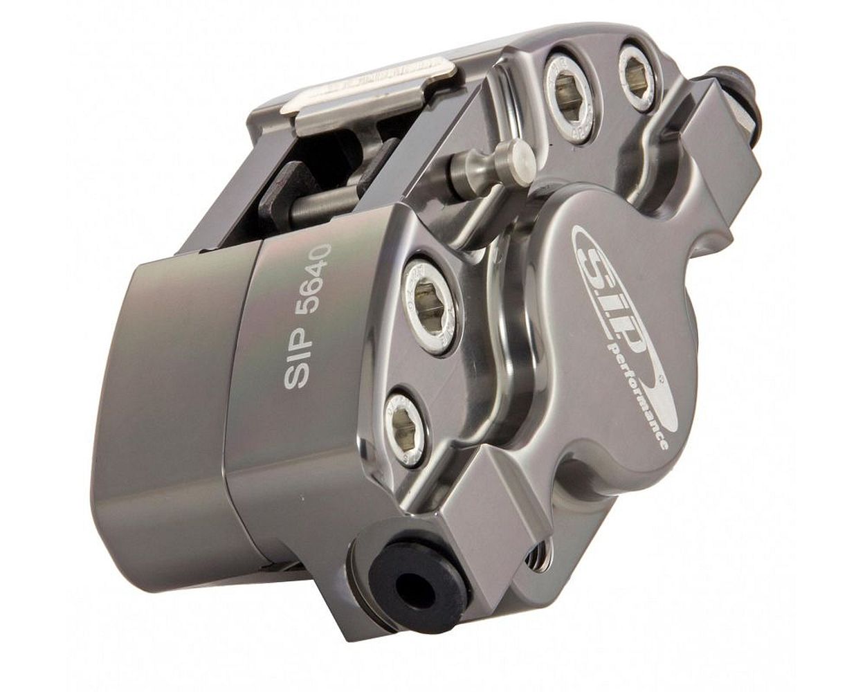 Bremssattel / Bremszange SIP für GRIMECA Classic vorne
