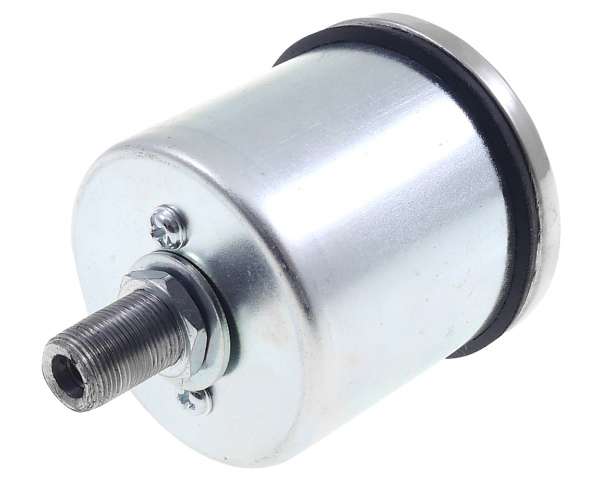 4089374