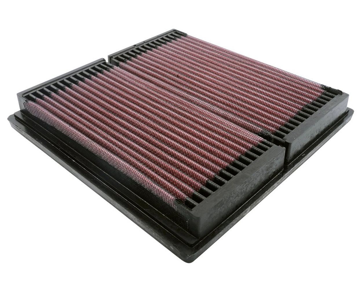 Luftfilter K&N