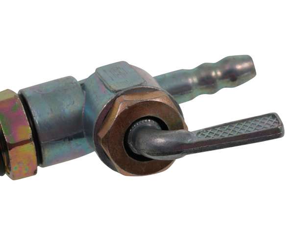 8500905